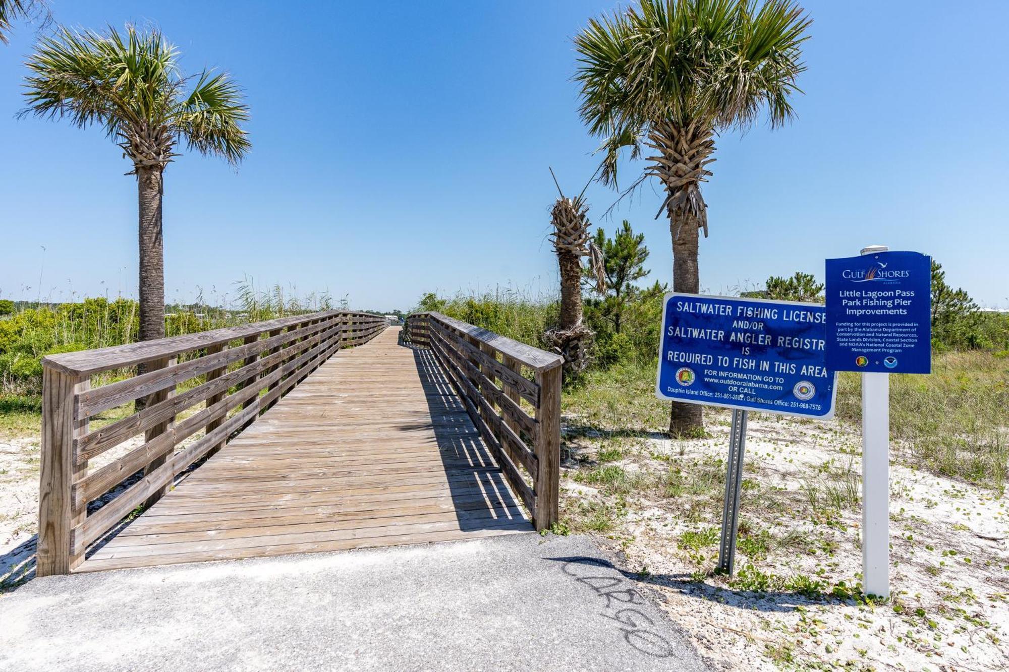 West Side Cottage #O Gulf Shores Chambre photo
